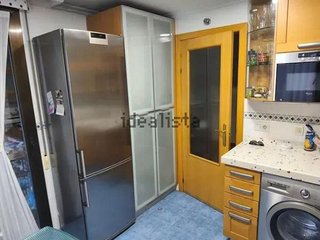 Piso en venta en Hospital - G3 - G2 en Burgos