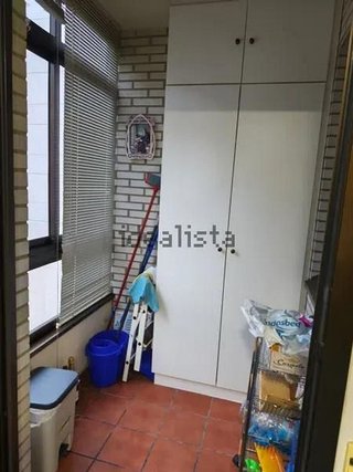 Piso en venta en Hospital - G3 - G2 en Burgos
