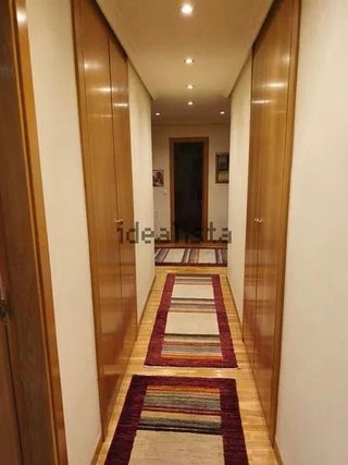 Piso en venta en Hospital - G3 - G2 en Burgos