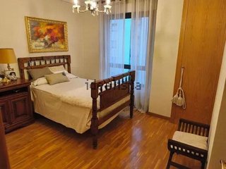 Piso en venta en Hospital - G3 - G2 en Burgos