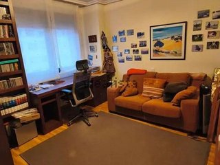 Piso en venta en Hospital - G3 - G2 en Burgos