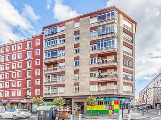 Local comercial en venta en Aranzabela - Aranbizkarra en Vitoria-Gasteiz