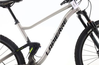 Bicicleta Lapierre Zesty TR 3.9 t.L Reacondicionada