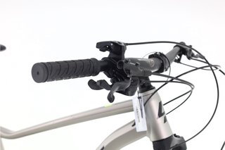 Bicicleta Lapierre Zesty TR 3.9 t.L Reacondicionada