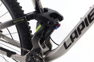 Bicicleta Lapierre Zesty TR 3.9 t.L Reacondicionada