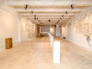 Local comercial en venta en Maó en Mahón