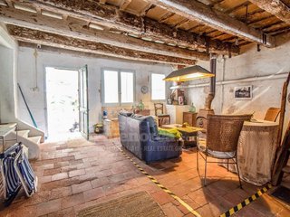 Local comercial en venta en Maó en Mahón