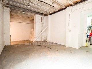 Local comercial en venta en Maó en Mahón