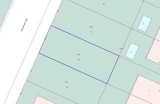 Terreno en venta en Cabanillas del Campo