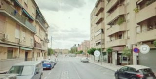 Piso en venta en Las Trescientas - San Francisco en Elda