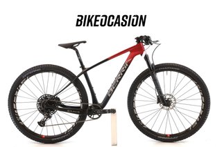 Bicicleta Berria Bravo t.S Reacondicionada