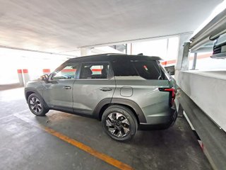 Garaje en venta en El Mercat en Valencia