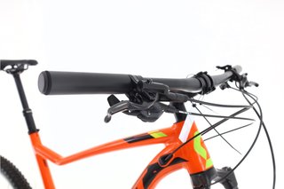 Bicicleta Scott Spark 960 t.XL Reacondicionada