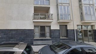 Trastero en venta en Centro en Puerto Real