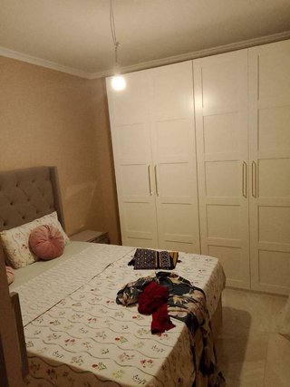 Piso en venta en El Pilar en Villarreal