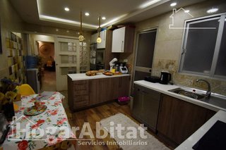 Piso en venta en Cariñena - Carinyena en Villarreal
