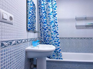 Piso en venta en Ares