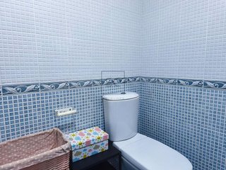 Piso en venta en Ares