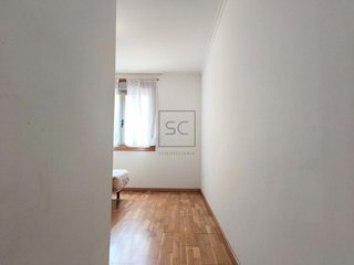 Piso en venta en Ares
