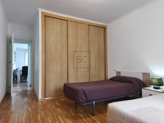 Piso en venta en Ares