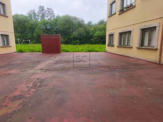 Piso en venta en Ares