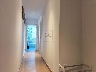 Piso en venta en Ares