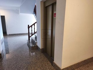 Piso en venta en Ares