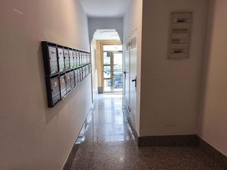 Piso en venta en Ares