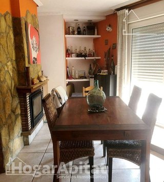 Piso en venta en Sur en Castellón de la Plana