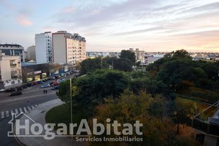 Piso en venta en Sur en Castellón de la Plana