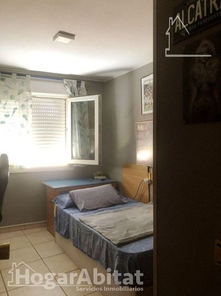 Piso en venta en Sur en Castellón de la Plana