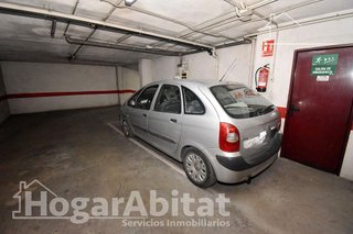 Piso en venta en Sur en Castellón de la Plana