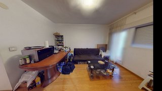 Piso en venta en San Nicasio - Campo de Tiro - Solagua en Leganés
