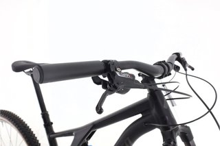 Bicicleta Specialized StumpJumper t.L Reacondicionada