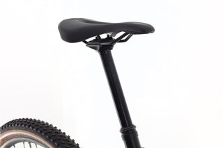 Bicicleta Specialized StumpJumper t.L Reacondicionada