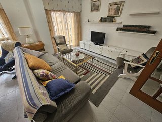 Piso en venta en Centro en Castellón de la Plana
