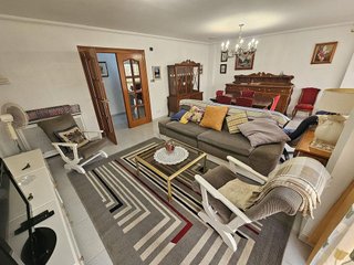 Piso en venta en Centro en Castellón de la Plana