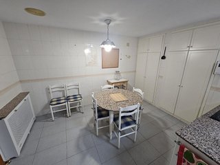Piso en venta en Centro en Castellón de la Plana