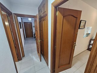 Piso en venta en Centro en Castellón de la Plana