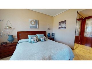Piso en venta en Arroyo del Moro - Noreña en Córdoba