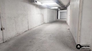 Garaje en venta en Carretas - Huerta de Marzo - La Pajarita en Albacete