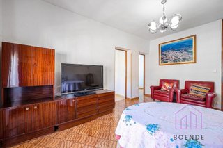 Piso en venta en San Isidro en Getafe