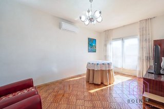 Piso en venta en San Isidro en Getafe