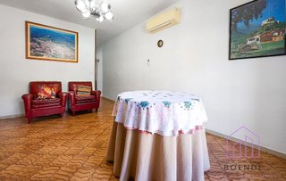 Piso en venta en San Isidro en Getafe