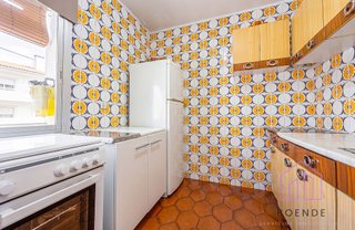 Piso en venta en San Isidro en Getafe