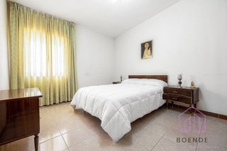 Piso en venta en San Isidro en Getafe