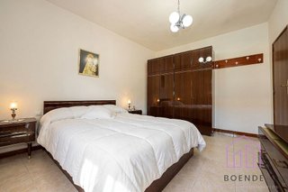 Piso en venta en San Isidro en Getafe