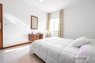 Piso en venta en San Isidro en Getafe