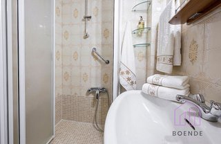 Piso en venta en San Isidro en Getafe
