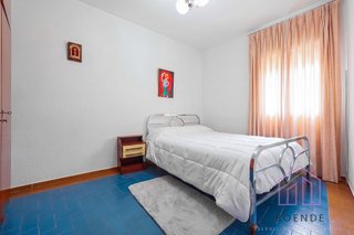Piso en venta en San Isidro en Getafe